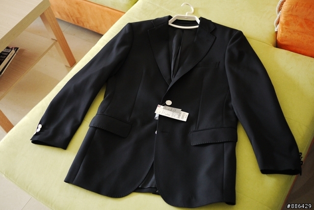 超愛買UNIQLO的衣服~~UNIQLO分享集中討論區