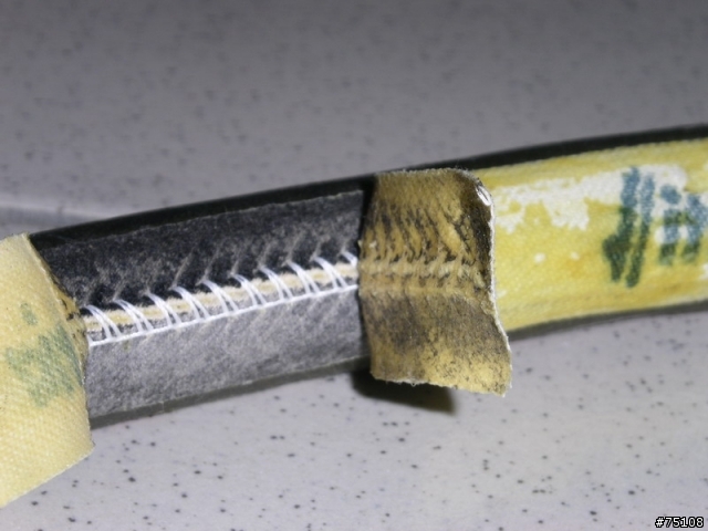 【分享】Vittoria 管胎補胎紀錄