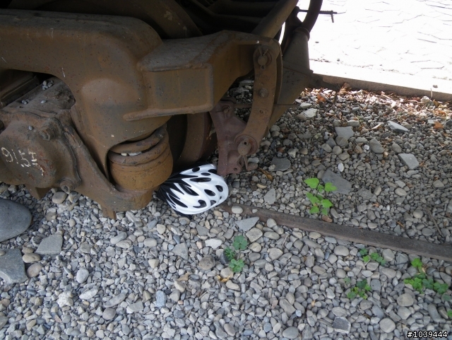 [分享小折兵團約騎]東豐+后豐自行車道之旅(完成照片下載)