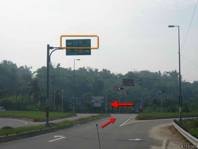[藍魔鬼車隊]2010 南墾盃自我挑戰賽活動照片分享