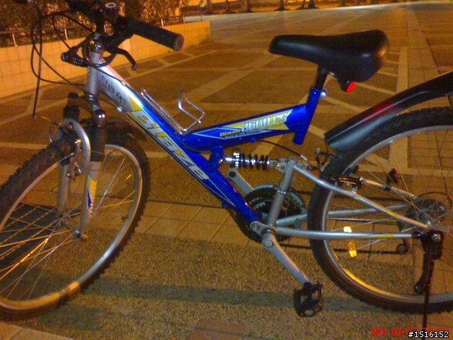 求救!尋車啟示  三重