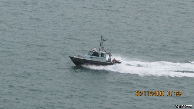 (蓋大樓!!!)Canon PowerShot SX20 IS