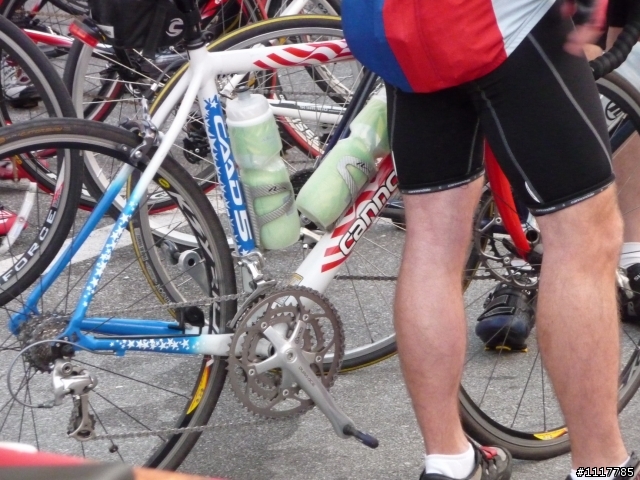 沖繩環島賽 2009 TOUR DE OKINAWA 記遊
