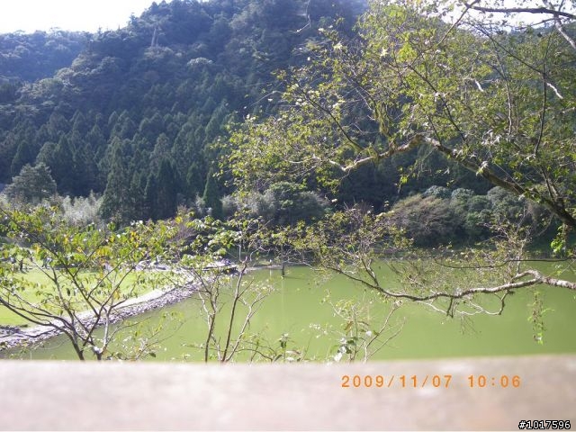 萬分抱歉!因路況及天候不佳取消此次約騎,11/28,29二天一夜雙北行