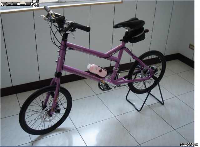 MV2 PRO 平光紫 2手價