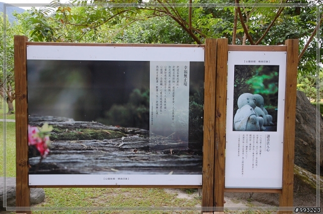 D40遊花蓮....圖多喔.....