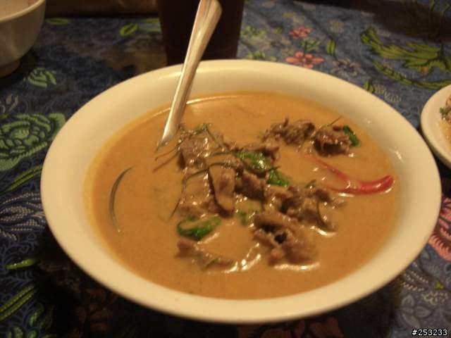南陌美食偷跑團~part2-[晚一天簽到區]