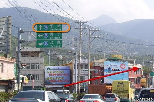 [藍魔鬼車隊]2010 南墾盃自我挑戰賽活動照片分享