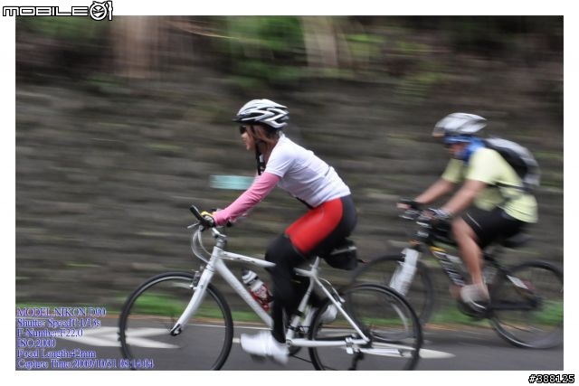 [影像分享]10/31 NIKON CUP 風櫃嘴挑戰賽