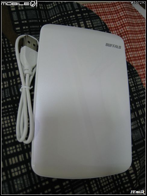 [分享] SONY VAIO SR-55(黑)