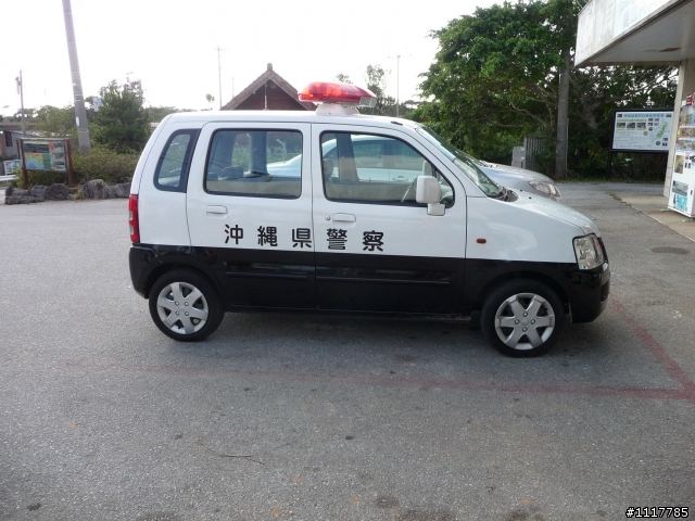 沖繩環島賽 2009 TOUR DE OKINAWA 記遊