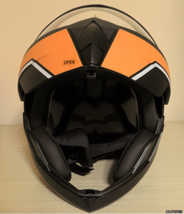 黃小善的 nexx x-30 正式開箱報告