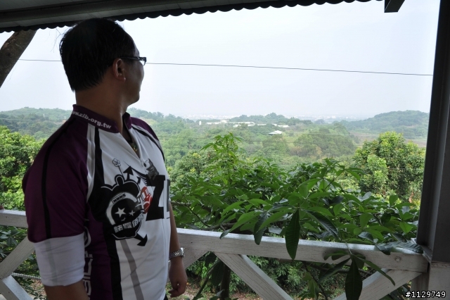 [照片]東山咖啡-六甲羊肉-新營糖廠照片分享!