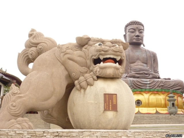 沒環過島的人會想著要做一次 已環過島的人會想著再做一次    單人環島分享  勢在必“騎“～～全台跳探戈。( 10/27~~10/31 )