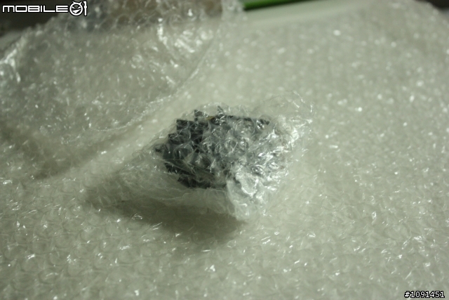 [分享]4920G 風扇取得管道