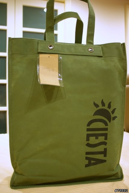 CIESTA 韓國精品相機包開箱分享