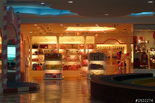 分享-韓國首爾自由行-上