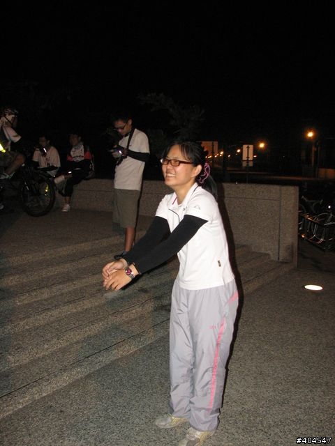 [分享]2012年07月26日觀夕平台