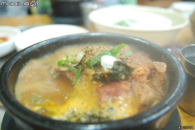 [閒聊]凌晨美食特輯