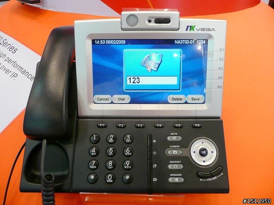 WiMAX和WiFi與3G的差異為何？如何共存呢？