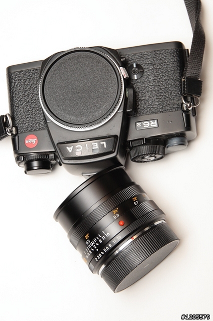 [11/18新增人像拍攝] 仙燈 Canon SpeedLite 580EX II 開箱+小測試...