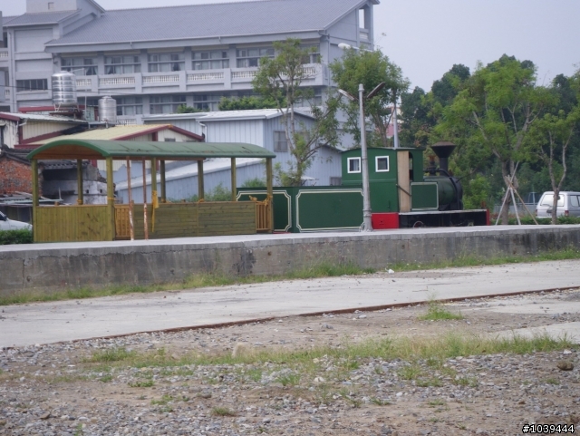 [分享小折兵團約騎]東豐+后豐自行車道之旅(完成照片下載)