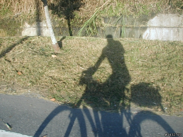 [分段環島]上班族不請假單車環島