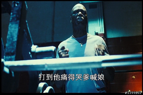 一個人的上午~霹靂貓篇~