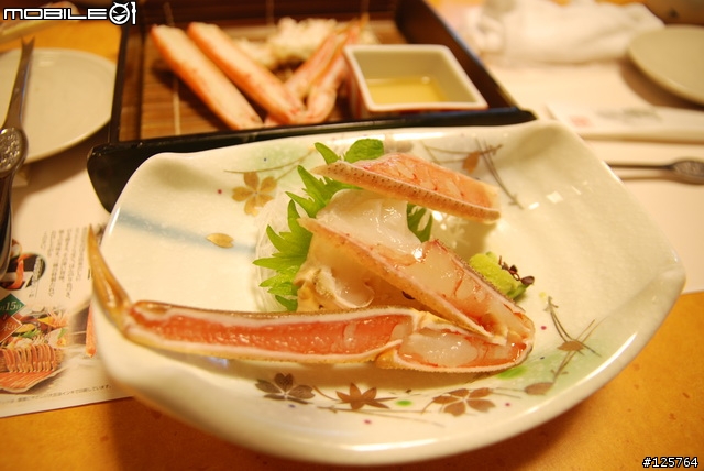 [閒聊]凌晨美食特輯