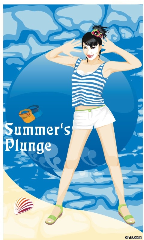 [手機桌布]WVGA:480X800