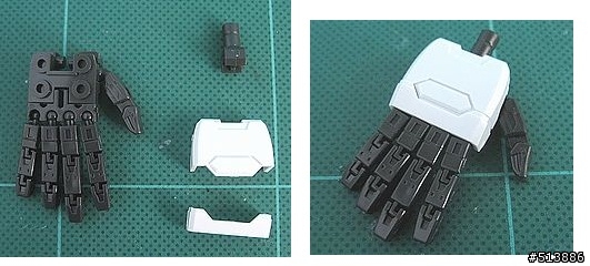 PG 00 店家評測圖(310樓,腳部可動修改原作者wuncin9999大大更新最終版)