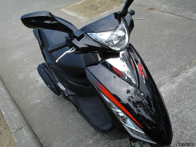 [分享] GSR1歲+ABC分享