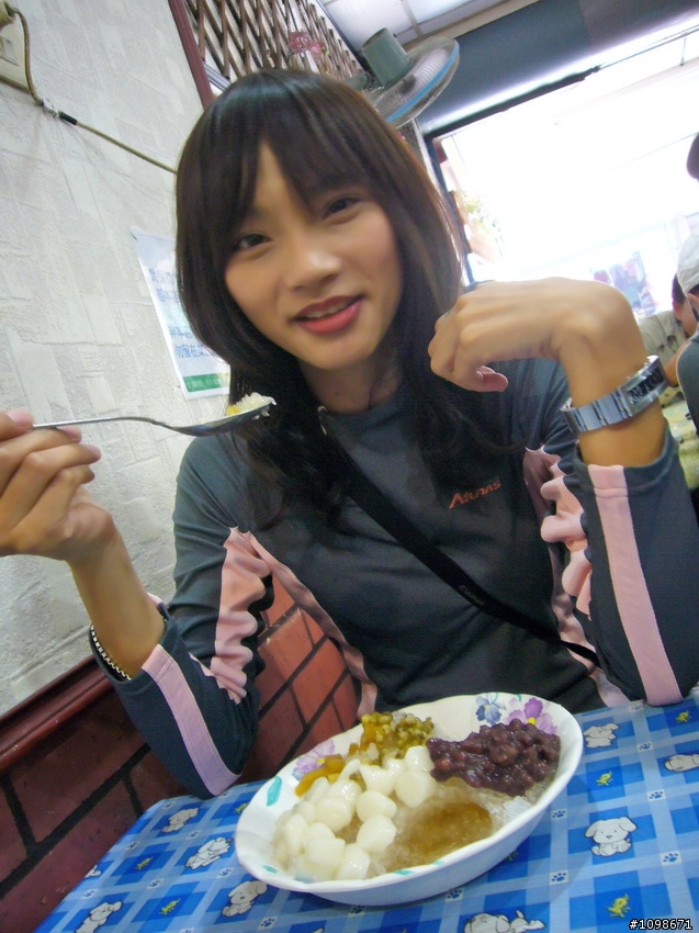 ［分享］阿亮西螺正妹美食團－凡骨篇