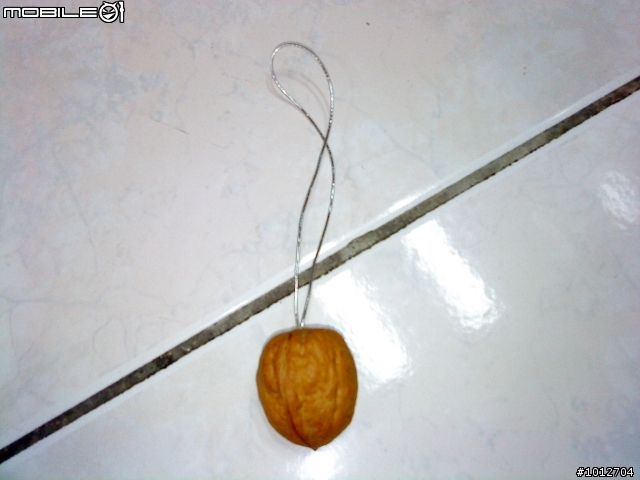 [開箱] 01首發~! 聖誕老樹開箱文 ..
