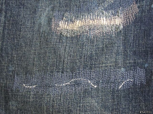 <分享>LEVIS 501 周年慶之戰利品