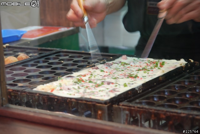 [閒聊]凌晨美食特輯