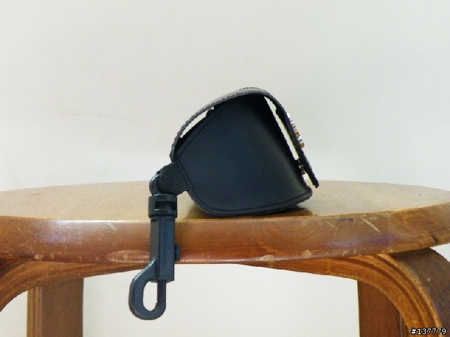 [分享]近視族適用的太陽眼鏡(11/6修改)