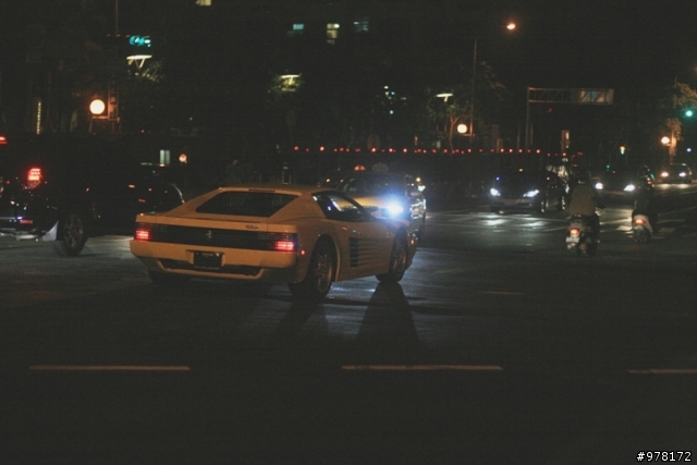 512TR!!
