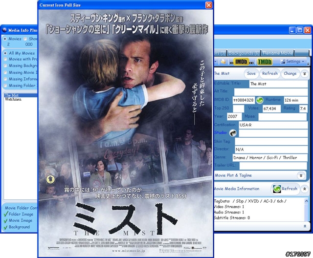 [分享]XBMC Media Center新手教學(圖多斟入)