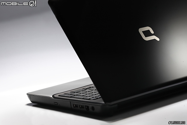 [分享]HP CQ61-225TX
