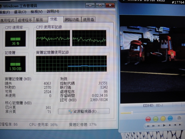 『新品測試 Part2』Sony VAIO VPCCW18FW/B