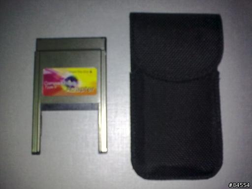 我的 U系列 + 行動小幫手....照片畫質差