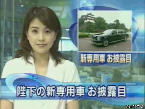 猜猜豐田集團最貴的車是什麼？