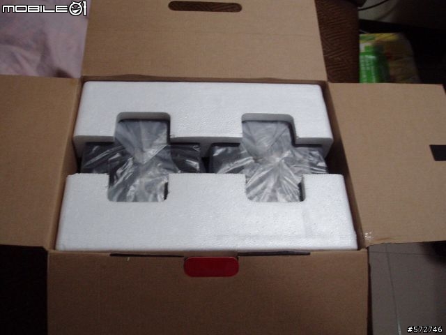 [開箱]JungleRex AF21s + AS21 + Creative Xmod usb外接音效卡