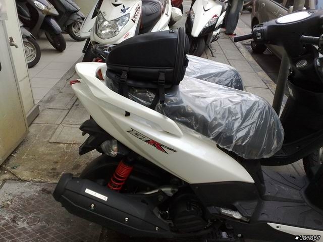 [分享]速克達~好"靠背"的後座包...