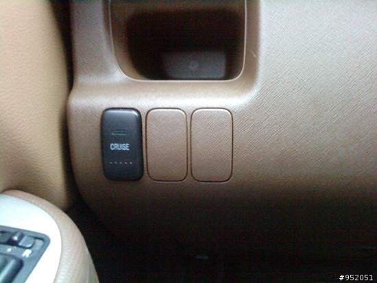 請問CRV2拆內裝的方法