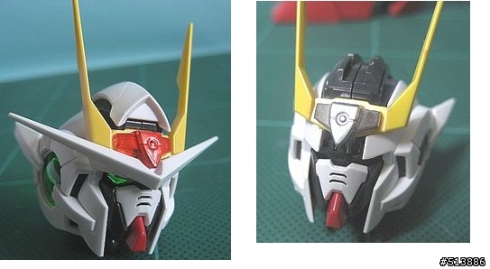 PG 00 店家評測圖(310樓,腳部可動修改原作者wuncin9999大大更新最終版)