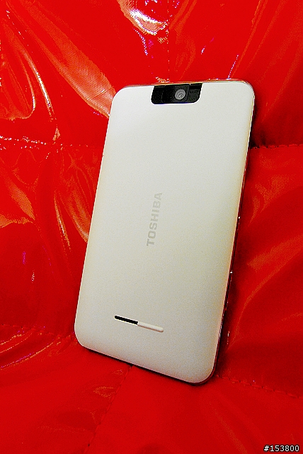 [分享]TOSHIBA TG-01單開不悅,雙開奉上!!