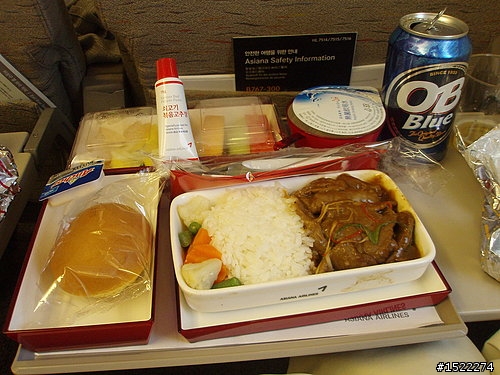 分享-韓國首爾自由行-上