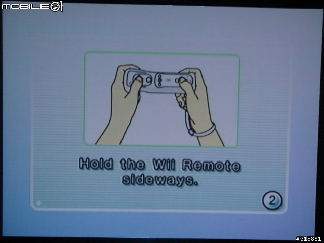 [Wii]開箱!! New Super Mario BROS. Wii (+遊戲畫面補充)